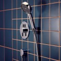 Hansgrohe Activera Select S 95 EcoSmart 28054000
