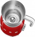 Smeg MFF11RDUS