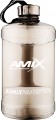 Amix Nutrition Gallon 2200 ml