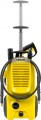 Karcher K 5 Classic Car&Home