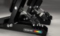 ThrustMaster Raceline Pedals III