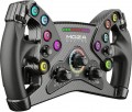 MOZA Racing KS Steering Wheel