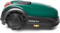 Robomow RK3000 Pro