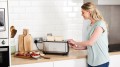 Ninja Foodi 3-in-1 Toaster, Grill & Panini Press ST202