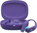 JBL Endurance Peak 4