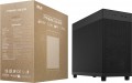 Asus Prime AP303 Mesh Black