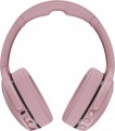 Skullcandy Crusher 540 Active