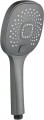 Globus Lux NS-003-GP