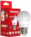 Vestum G45 6W 4100K E27