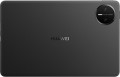 Huawei MatePad Mini