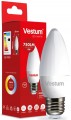 Vestum C37 8W 4100K E27