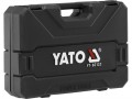 Yato YT-82132
