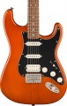 Squier Classic Vibe '70s Stratocaster HT HSS