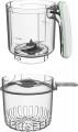 Cecotec Nana BabyCare FoodProcessor
