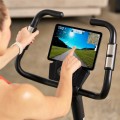 Hammer Cardio XT7