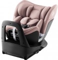 Britax Romer Swivel 2
