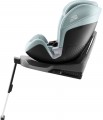 Britax Romer Swivel 2