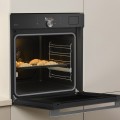 Gorenje BPSA 6138 B