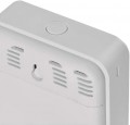 EMOS EGS0101 ZigBee