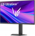 LG UltraGear 27G440A