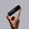 Xiaomi Mi TV Stick 4K (2nd Gen)