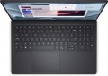 Dell Pro 15 Essential PV15250