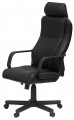Green Product Traider