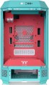 Thermaltake The Tower 250 Mint Strawberry