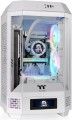 Thermaltake The Tower 250 Snow