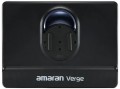 Aputure Amaran Verge Bi-Color
