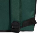 Adidas Linear Backpack