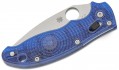 Spyderco Manix 2 Lightweight