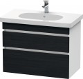 Duravit DuraStyle 80 DS6484