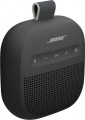 Bose SoundLink Micro II