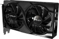 PNY GeForce RTX 5060 Dual 8GB