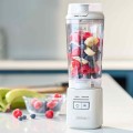 Cuisinart Blast & Go PBL100E