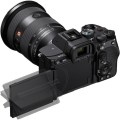 Sony A7 V kit