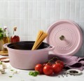 Staub 1032957