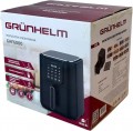 Grunhelm GAF-6000