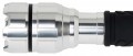 Stanley SXLS43183E