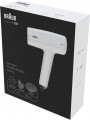 Braun HD 155E