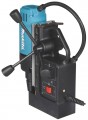 Makita HB350