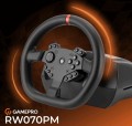 GamePro RW070PM