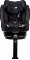FreeOn Colt i-Size