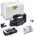 Festool HLC 82 EB-Basic-Set 578600
