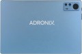 Adronix Tab332 LTE