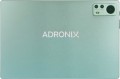 Adronix Tab332 LTE