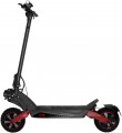 Sencor Scooter X70