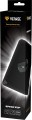 Yenkee Gaming mouse pad SPEED TOP L