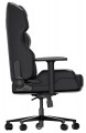 Anda Seat X1 Gaming Sofa